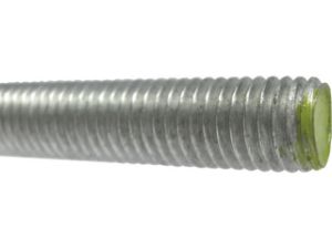 Afbeelding - FERZ3903-jpg